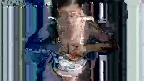  Natalia  online show from July 9, 2026, 5:50 pm