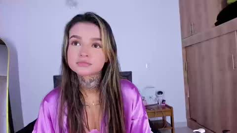 medussa13 online show from September 11, 2025, 1:11 pm