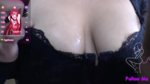 Snapshot of medussa_kat chatting on February 23, 2025, 7:28 pm Katrina online show from February 23, 2025, 7:28 pm