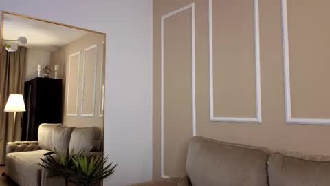 Snapshot of medussaeyes chatting on November 7, 2025, 9:48 pm MedussaEyes online show from November 7, 2025, 9:48 pm