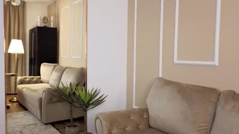 Snapshot of medussaeyes chatting on November 13, 2025, 8:52 pm MedussaEyes online show from November 13, 2025, 8:52 pm