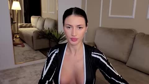 Snapshot of medussaeyes chatting on November 14, 2025, 9:57 pm MedussaEyes online show from November 14, 2025, 9:57 pm