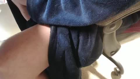 mee9090e900 online show from September 24, 2025, 11:35 am