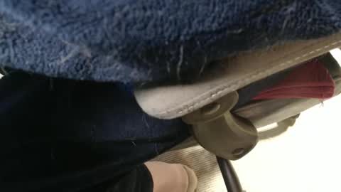 mee9090e900 online show from October 3, 2025, 12:02 pm