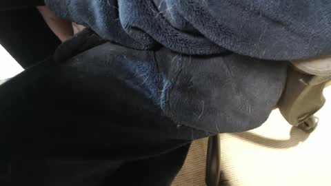 mee9090e900 online show from October 10, 2025, 10:25 am