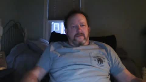 Snapshot of meech1970 chatting on December 25, 2024, 12:15 pm meech1970 online show from December 25, 2024, 12:15 pm