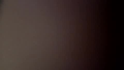 Vanilllaice online show from December 25, 2024, 3:08 am