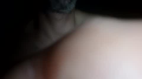 Vanilllaice online show from January 5, 2025, 2:06 am