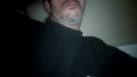 Vanilllaice online show from February 18, 2025, 10:14 pm