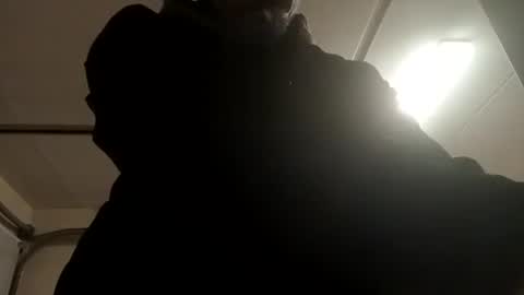 Vanilllaice online show from October 26, 2025, 2:50 am