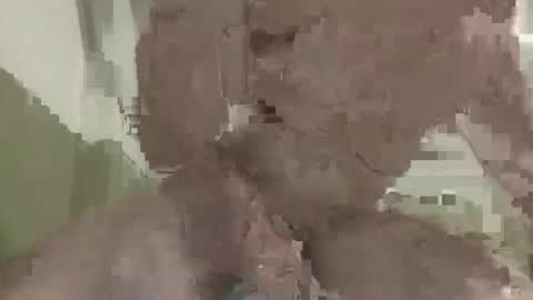 Vanilllaice online show from November 30, 2025, 7:18 pm