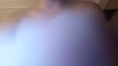 Vanilllaice online show from February 21, 2026, 10:00 pm