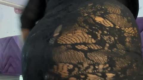 meeganfoox online show from January 13, 2026, 4:07 am