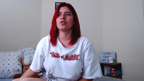 anna online show from September 30, 2025, 6:35 pm