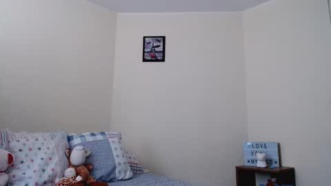 anna online show from October 20, 2025, 5:46 pm