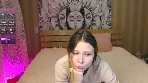 Snapshot of meek_cutie chatting on February 2, 2025, 12:35 pm meek_cutie online show from February 2, 2025, 12:35 pm