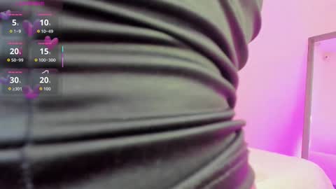 Melody online show from November 16, 2025, 11:38 am