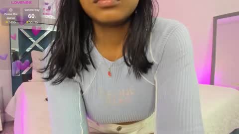 Melody online show from November 24, 2025, 11:43 am