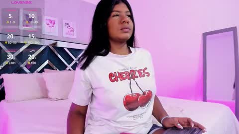 Melody online show from November 28, 2025, 11:46 am