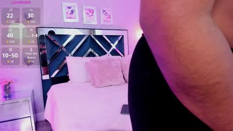 Melody online show from November 30, 2025, 11:58 am