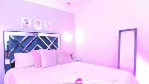 Melody online show from January 14, 2026, 11:38 am