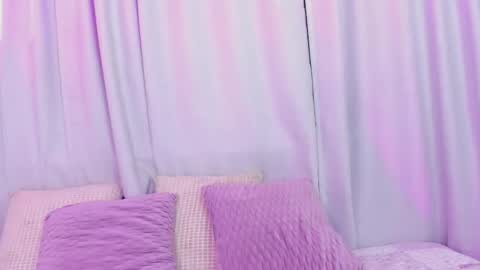 Melody online show from February 12, 2026, 3:45 am