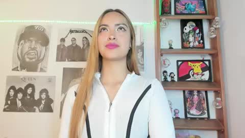 Emily online show from September 29, 2025, 10:25 pm