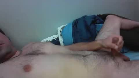 meeoz online show from December 3, 2024, 2:36 am