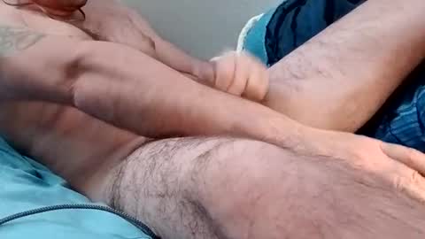 meeoz online show from December 3, 2024, 5:42 am