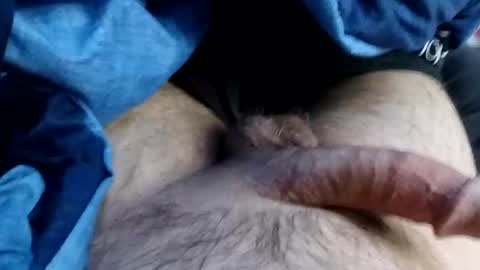 meeoz online show from February 9, 2025, 1:35 pm