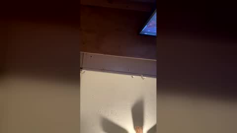 meep08 online show from January 8, 2026, 7:43 am