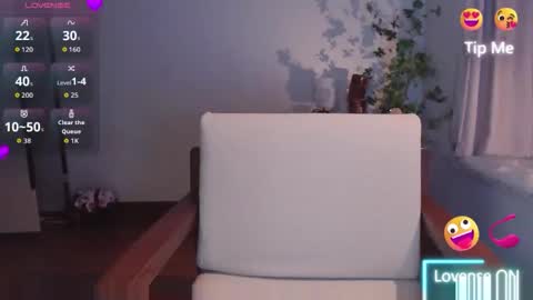 meet_qian online show from April 1, 2026, 11:13 pm