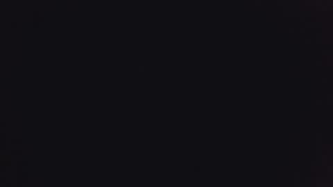 Jack Jack online show from October 2, 2025, 2:07 am