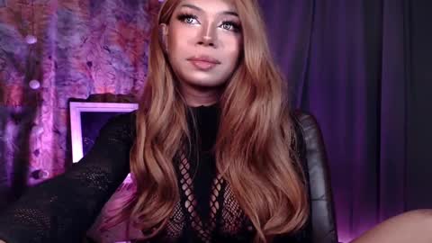 Snapshot of meetmehalfway888 chatting on December 12, 2024, 6:31 pm GODDESS OF ALL GODDESSES online show from December 12, 2024, 6:31 pm