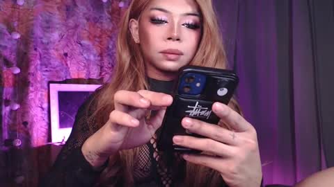 Snapshot of meetmehalfway888 chatting on December 21, 2024, 3:31 pm GODDESS OF ALL GODDESSES online show from December 21, 2024, 3:31 pm