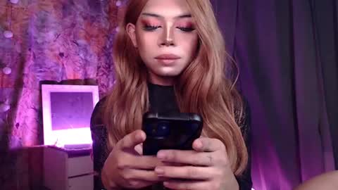 Snapshot of meetmehalfway888 chatting on December 29, 2024, 5:21 am GODDESS OF ALL GODDESSES online show from December 29, 2024, 5:21 am
