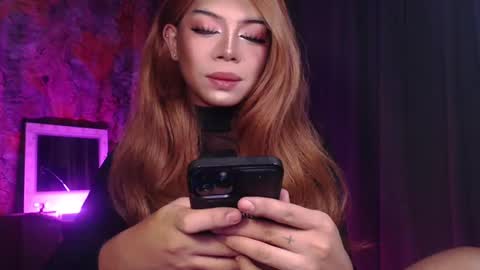Snapshot of meetmehalfway888 chatting on February 18, 2025, 7:09 pm GODDESS OF ALL GODDESSES online show from February 18, 2025, 7:09 pm