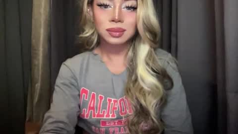 Snapshot of meetmehalfway888 chatting on October 2, 2025, 6:31 am GODDESS OF ALL GODDESSES online show from October 2, 2025, 6:31 am