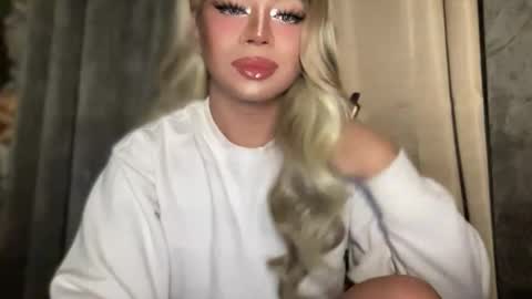 Snapshot of meetmehalfway888 chatting on October 8, 2025, 10:24 am GODDESS OF ALL GODDESSES online show from October 8, 2025, 10:24 am