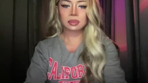 Snapshot of meetmehalfway888 chatting on October 9, 2025, 6:11 am GODDESS OF ALL GODDESSES online show from October 9, 2025, 6:11 am