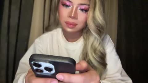 Snapshot of meetmehalfway888 chatting on October 16, 2025, 1:56 pm GODDESS OF ALL GODDESSES online show from October 16, 2025, 1:56 pm