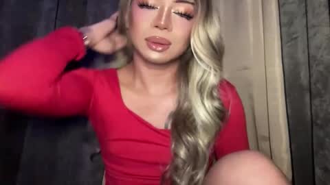 Snapshot of meetmehalfway888 chatting on October 22, 2025, 12:16 pm GODDESS OF ALL GODDESSES online show from October 22, 2025, 12:16 pm