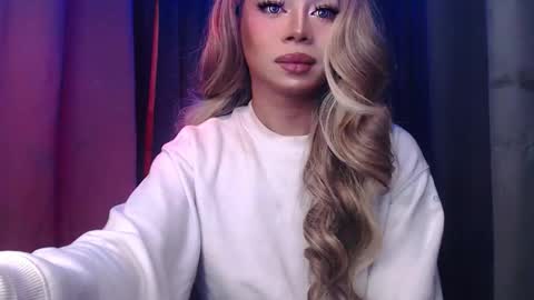 Snapshot of meetmehalfway888 chatting on November 18, 2025, 6:12 pm GODDESS OF ALL GODDESSES online show from November 18, 2025, 6:12 pm