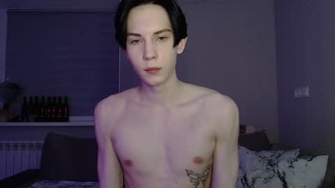 Snapshot of meetmikee chatting on December 10, 2024, 7:43 pm telegram mksyron online show from December 10, 2024, 7:43 pm