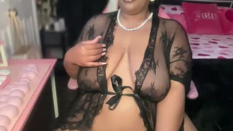 Southern Peach online show from February 1, 2026, 3:27 am