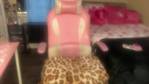 Southern Peach online show from February 28, 2026, 8:10 pm