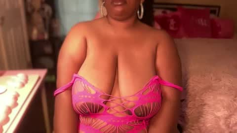 Southern Peach online show from April 10, 2026, 6:23 pm