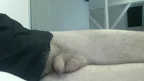 Snapshot of meforu21 chatting on December 3, 2024, 7:22 pm meforu21 online show from December 3, 2024, 7:22 pm