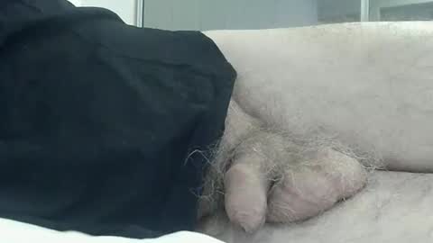 Snapshot of meforu21 chatting on December 5, 2024, 4:34 pm meforu21 online show from December 5, 2024, 4:34 pm