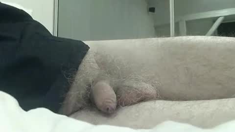 Snapshot of meforu21 chatting on December 5, 2024, 8:55 pm meforu21 online show from December 5, 2024, 8:55 pm